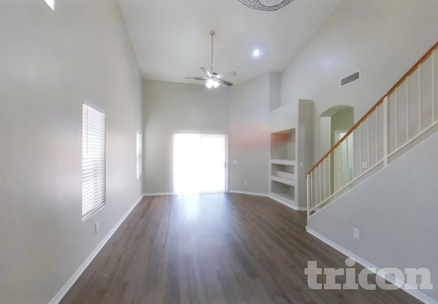 44 S Greenfield Road Mesa AZ — Photo 3