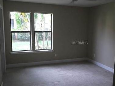 5th image of 4037 Crockers Lake Blvd APT 2018