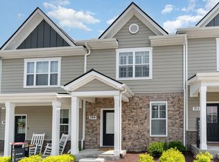 709 Dallas Dr, Columbia, TN 38401