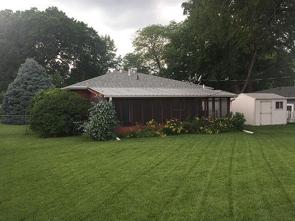 2nd image of 3824 S 16th St