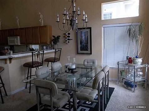 4th image of 1115 Bayshore Dr