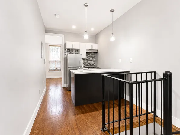 901 Saint John's Place image 1 of 7