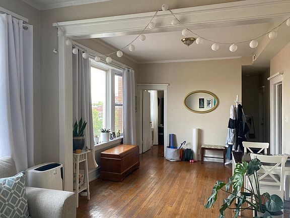 5th image of 1550 N Homan Ave #3