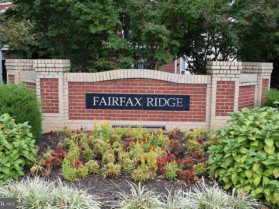 1st image of 3851 Aristotle Ct #1-417