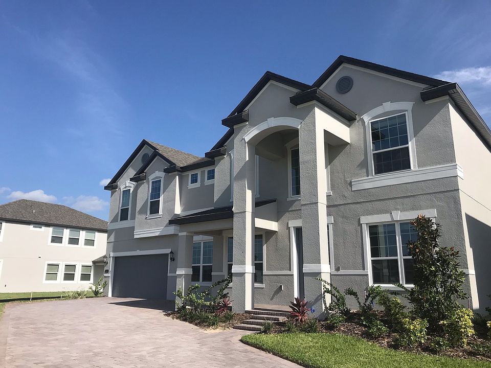 1st image of 766 Brooks Field Dr