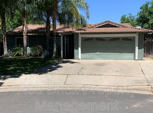 303 Pamela Ct, Merced, CA 95340
