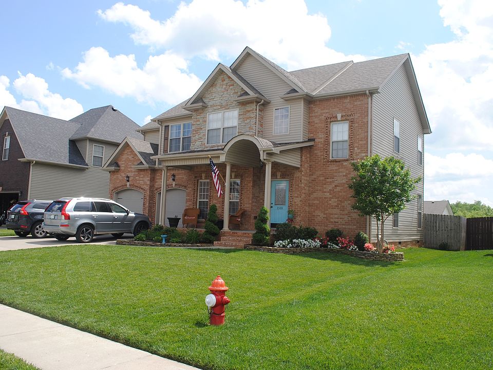1st image of 1510 Cobra Ln