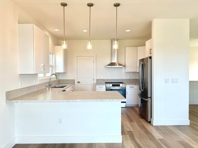 130 Oliona St #126, Makawao, HI, 96768