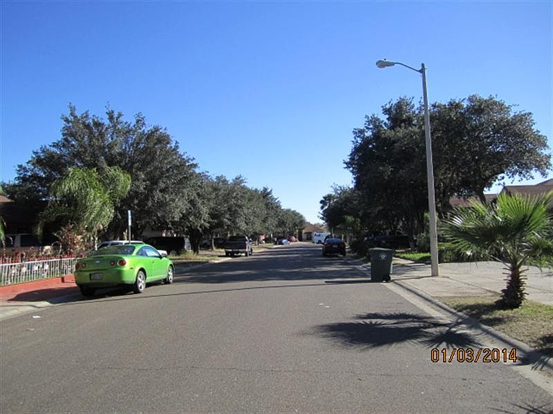 2nd image of 159 Lynn Loop