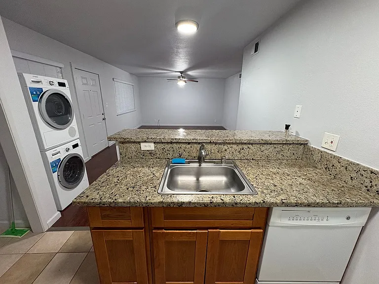 5912 Walerga Rd #1 — Photo 27