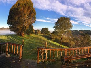 288 Lakefield Pl, Moraga, CA 94556