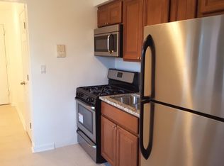 14741 75th Ave APT 2B, Flushing, NY 11367