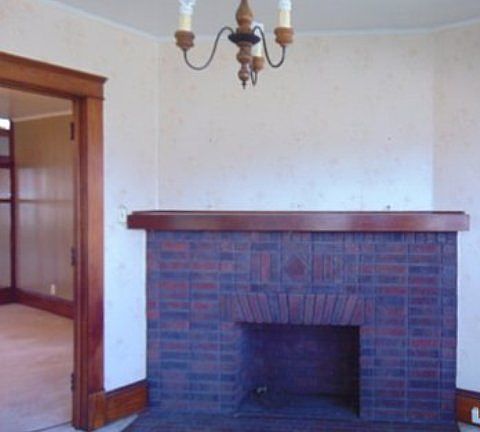 4th image of 730 N Uhrich St