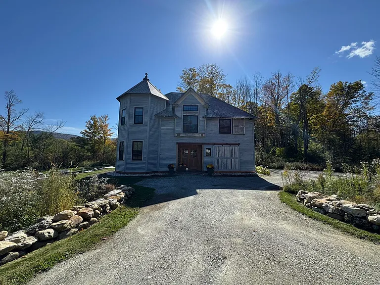 57 Taconic Rd — Photo 54