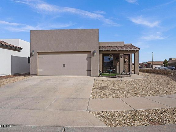 2nd image of 14427 Loma Esmeralda Dr