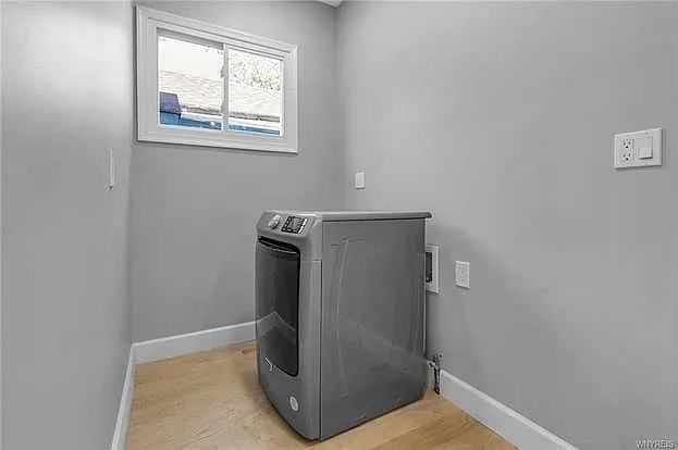 853 Prospect Ave #1 — Photo 7