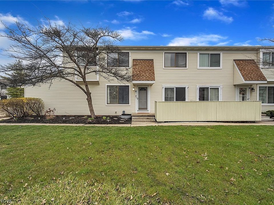 1st image of 5438 Canyon Ct #63-B