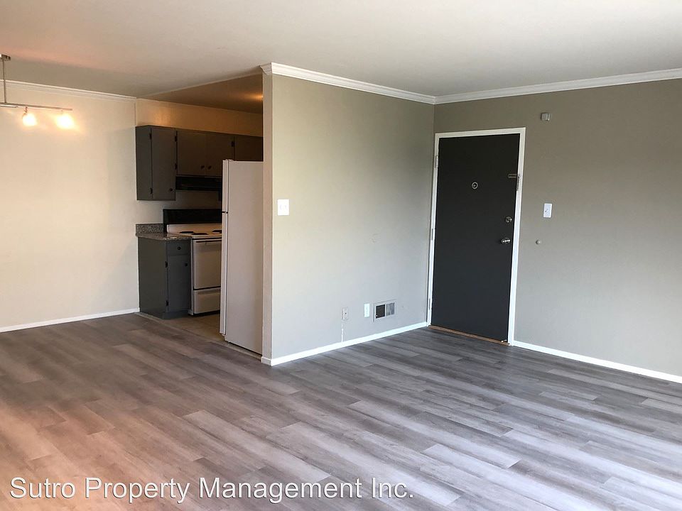1st image of 45 Crestline Dr APT 2