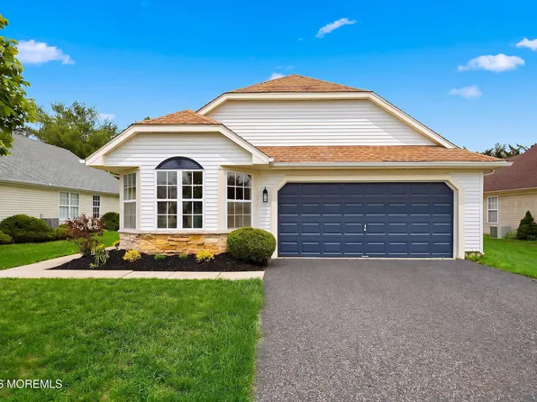 3349 Deep River Lane, Toms River, NJ 08755