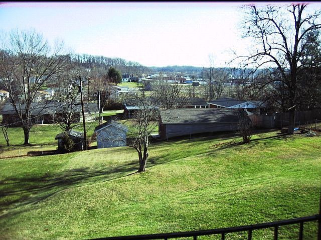 2nd image of 6140 Margaret St