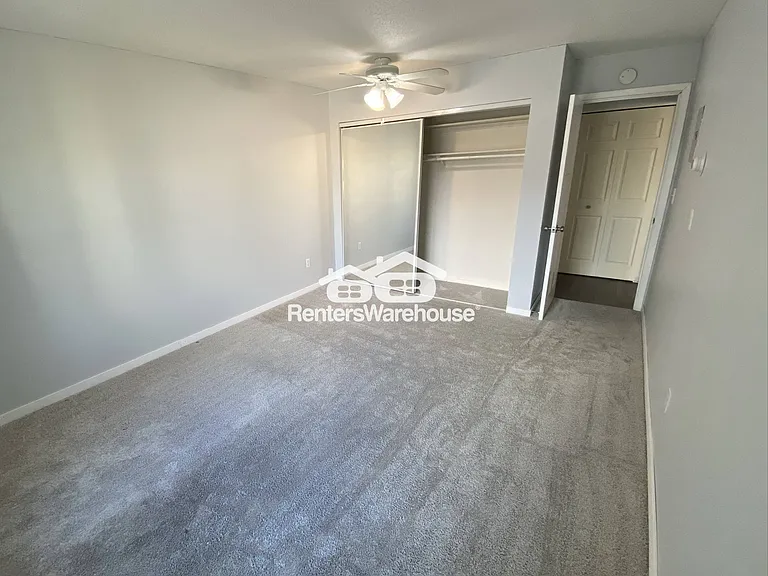1931 Viking Dr NW #24 — Photo 6