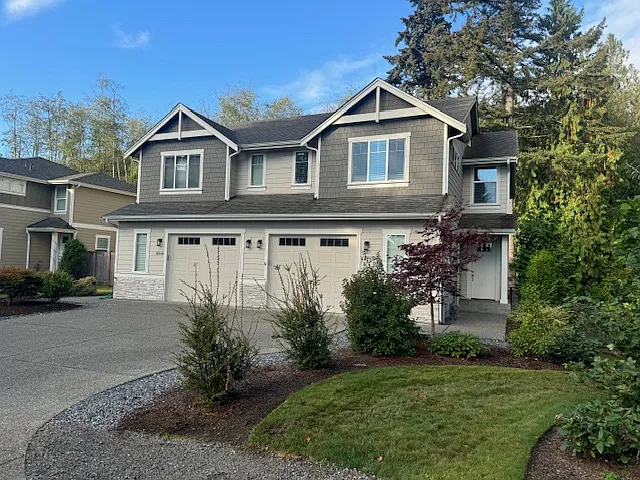 8012 Mitts Ln — Photo 2