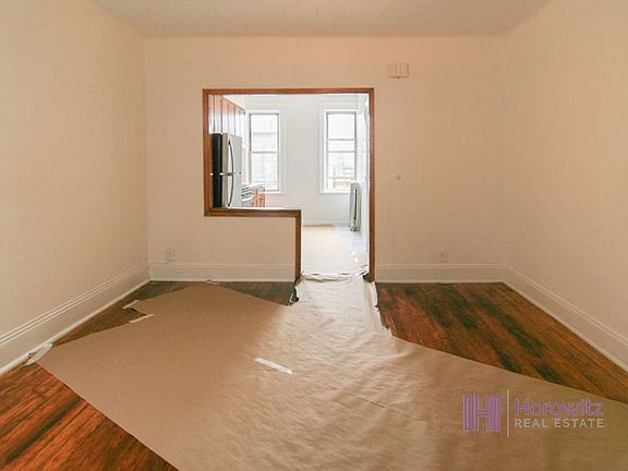 5th image of 3445 42nd St APT 3L