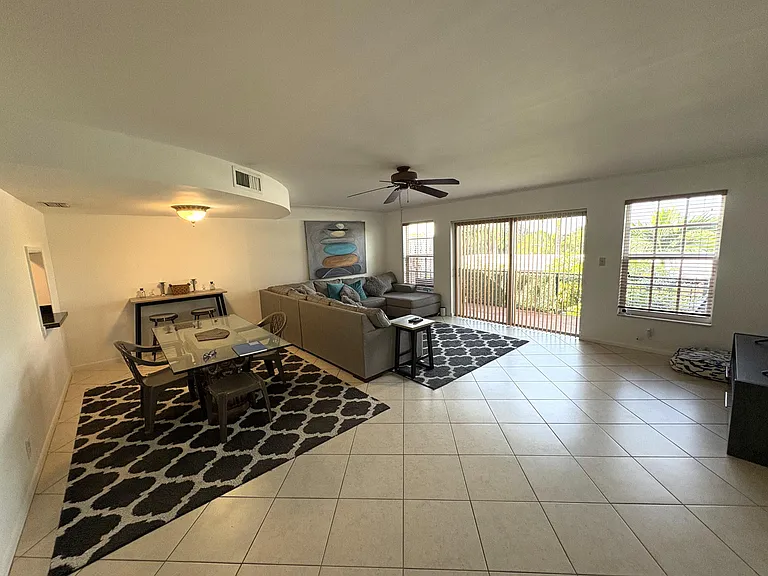 640 Tennis Club Dr #311 — Photo 3