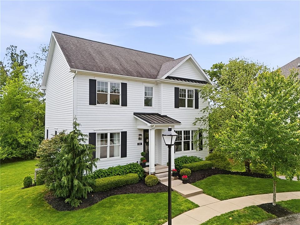 1st image of 1110 Gromwell Ln