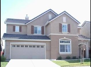 3958 Bastille Ct, Tracy, CA