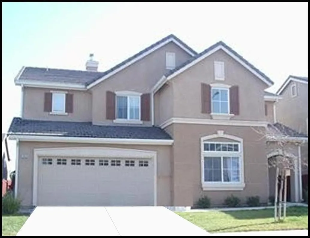 3958 Bastille Ct photo 1