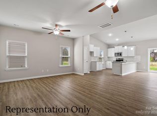 12844 Statesville Rd, Huntersville, NC 28078