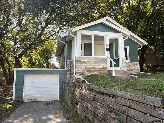 2nd image of 4723 Fowler Ave