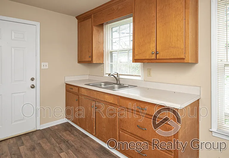 3210 Clopton St SW — Photo 13