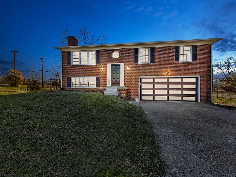 1st image of 1294 Winburn Dr