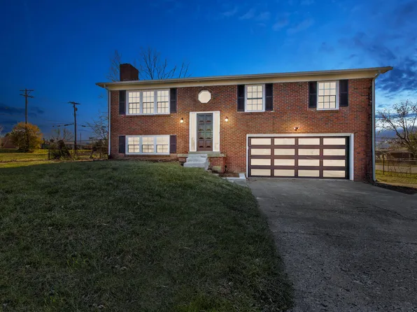 1294 Winburn Dr, Lexington, KY 40511