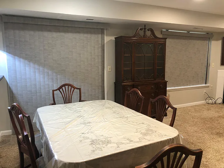 175 Briarcrest Dr #106 — Photo 17