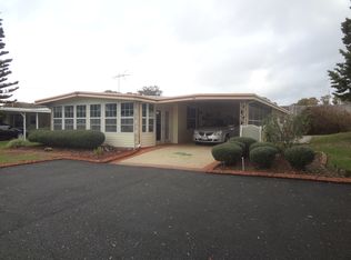 2314 Vindale Rd, Tavares, FL 32778