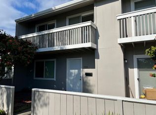 1750 Dolphin Dr, Aptos, CA 95003