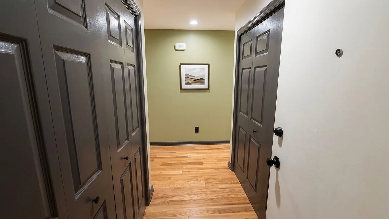 2 bed, 1400 sqft, $3,300 — Photo 4