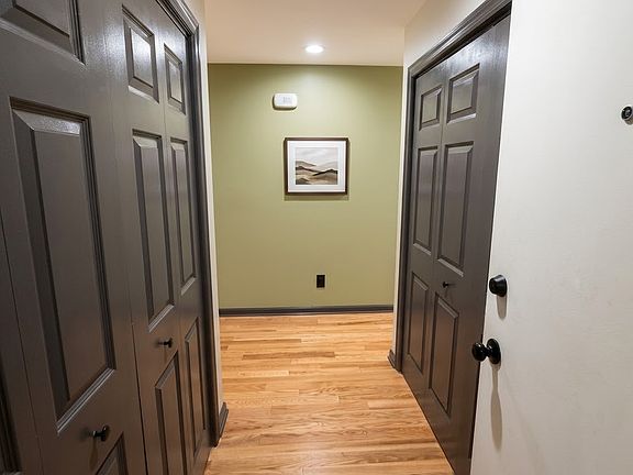4th image of 197 Bridge St APT 4