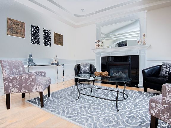4th image of 1304 U St NW