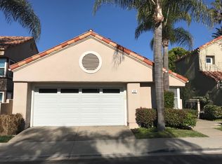 12 Las Cruces, Irvine, CA 92614