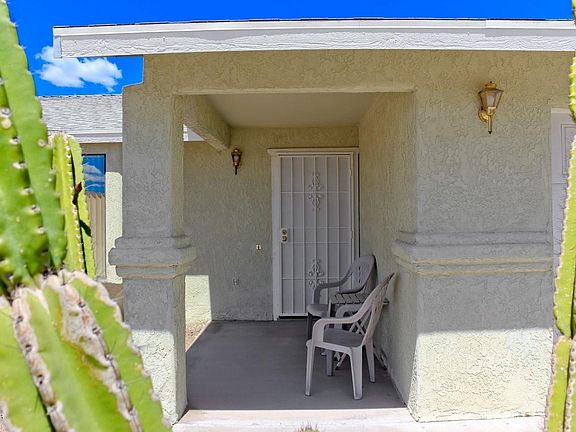 4th image of 3397 Bluegrass Dr