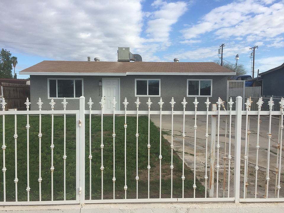 1st image of 272 E Heil Ave