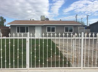 272 E Heil Ave, El Centro, CA 92243