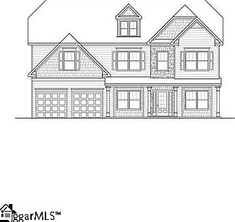 1st image of 356 Strasburg Drive Wellington E Lot 47