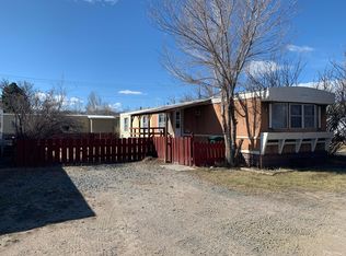4318 N Montana Ave TRAILER 3, Helena, MT 59602