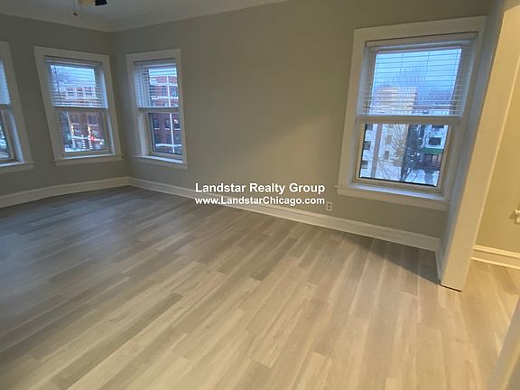 3rd image of 7645 W Rogers Ave #3E
