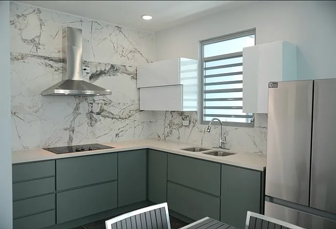 2 bed, 1.5 bath, 925 sqft, $1,850 — Photo 4